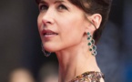 Sophie Marceau clash : "Voilà pourquoi j'ai refusé la Légion d'Honneur"