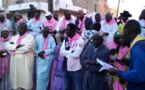 Propagande de Gfm: Le Front du Non invite le Cnra à prendre ses dispositions contre Youssou Ndour