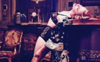 Vidéo : Quand Madonna "harcèle sexuellement" une fan