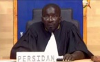 SERIE : Rirou Tribunal du 21 mars 2016. Malaw de Pape Diouf et Baye Babou