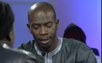 Mettez Cheikh Anta en pratique et faites entrer nos héros, tous nos héros - Par Mamadou Sy Tounkara