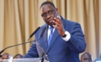 Réforme-Gestion du foncier : Macky Sall écarte les collectivités locales