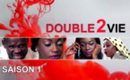 "Double Vie" - Saison 1 - Episode 91