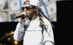 Lil’Wayne : Il attaque Universal en justice!