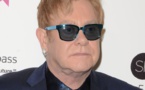 Elton John : un de ses anciens gardes du corps l'accuse d'agres­sion sexuelle