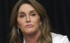 Caitlyn Jenner : Sa transition n’a pas plu à tout le monde dans la famille…