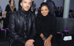 Janet Jackson : à 49 ans, elle attend son premier enfant !