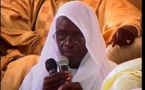 Préparation du Magal de Darou Mouhty 2016 – Serigne Bassirou Abdou Khoudoss a rencontré les autorités