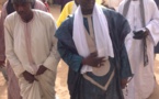 Magal annuel de Ndiongolor : Cheikh Malick Sène promet une Grande mosquée