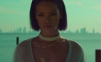 Rihanna tueuse sexy dans "Needed Me" (vidéo)