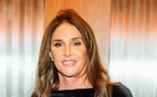 Caitlyn Jenner : Aurait-elle trouvé l’âme sœur?