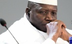 Aliou Boye (fils du maire de Niaming et ex-détenu de Jammeh) : "Nous avons eu peur..."