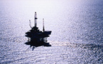 Exploration pétrolière au Sénégal – FAR Limited annonce le forage du puits SNE-4