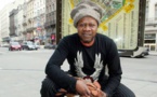 Musique : le chanteur congolais Papa Wemba est décédé