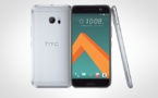 Les prochains smartphones Nexus sans doute fabriqués par HTC