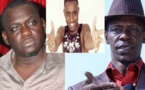 Jimmy Mbaye et Habib Faye roulent pour Waly Seck: revanche ou altruisme musical ?