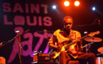 Saint-Louis – Tractations pour sauver l’organisation du Festival de Jazz