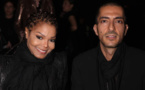 Janet Jackson est enceinte à 50 ans: comment a-t-elle fait?