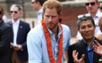 Prince Harry : inquiet au sujet de sa vie amou­reuse