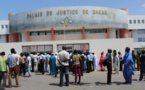 Vol au Grand Moulin de Dakar : Ibrahima Seck condamané à deux ans de prison ferme