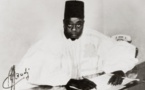 Célébration ce mercredi du Magal "Niety Fanou Barakhlou" - En souvenir de la disparition du premier Khalife des Mourides