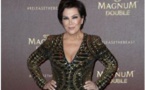 Kris Jenner : violemment attaquée à Cannes !