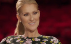 Céline Dion retrouve le sourire: "Je regarde mes enfants et je vois René"