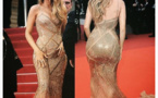 La blague sur les fesses de Blake Lively passe très mal