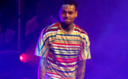 Chris Brown : pour une fois, le juge lui donne raison...