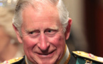 Prince Charles pris en flag avec "un toy boy", scandale à Buckingham