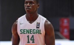 Kébémer : Gorgui Sy Dieng équipe le centre de santé à hauteur de 100 millions