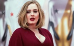 Adele s'énerve contre une fan en plein concert