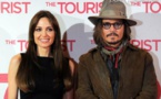 Angelina Jolie avait prévu le divorce de Johnny Depp et Amber Heard