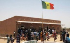 Tension permanente dans l’espace éducatif sénégalais : Serions-nous incapables de sauver l’Ecole ? - Oumar Ndiaye