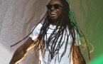 Lil’Wayne hospitalisé d’urgence !