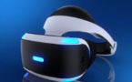 La PlayStation VR lancera le 13 Octobre à 400 $, mais il y a un hic