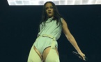 Rihanna : attaquée pour plagiat, son verdict tombe le...