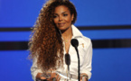 Janet Jackson : " Son bébé se porte bien !",  révèle son frère Tito