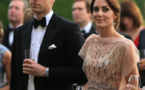 Kate de Cambridge : ce que le Prince William ne supporte pas chez elle...