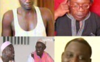 Sketchs diffusés pendant le Ramadan : Des Sénégalais indignés