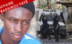 Affaire Bassirou Faye : Le policier Boughaleb condamné à... 20 ans de travaux forcés