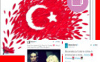 Madonna, Diam’s, Irina Shayk, Ali Suna… Les stars pleurent les victimes de la Turquie…