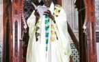 VIDEO: L’Imam Ratib de Dakar fustige les fuites des secrets d’Etat…