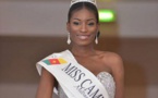 1ère édition de l’élection Miss Cameroun-Sénégal : La beauté camerounaise sur scène à Dakar