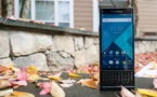 Prenez le BlackBerry Priv pour seulement 299 $ à DailySteals