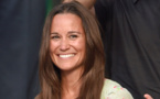 Pippa Midd­le­ton s’est fian­cée à son amou­reux million­naire, le mariage s’an­nonce déjà gran­diose