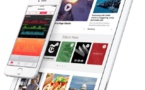 Apple a publié iOS 9.3.3 pour iPhone, iPad et iPod touch utilisateurs. Cela signifie que trois mises à jour ont été apportées à iOS 9.3 depuis Mars 2016. Et Apple a testé cinq bêtas d'iOS 9.3.3 depuis qu'il a été libéré le 23 mai, selon MacRumors. Le