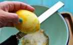 7 maladies qu’on peut traiter avec du citron, du sel et du poivre