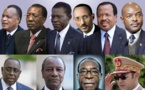 Conférence de la société civile : Les dirigeants africains invités au respect de leurs engagements