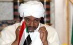 Darfour: Bechir inculpé pour génocide, Le procureur de la Cour pénale internationale requiert son arrestation